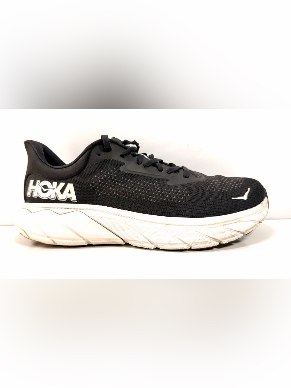 Hoka One One ARAHI 7 (329)
